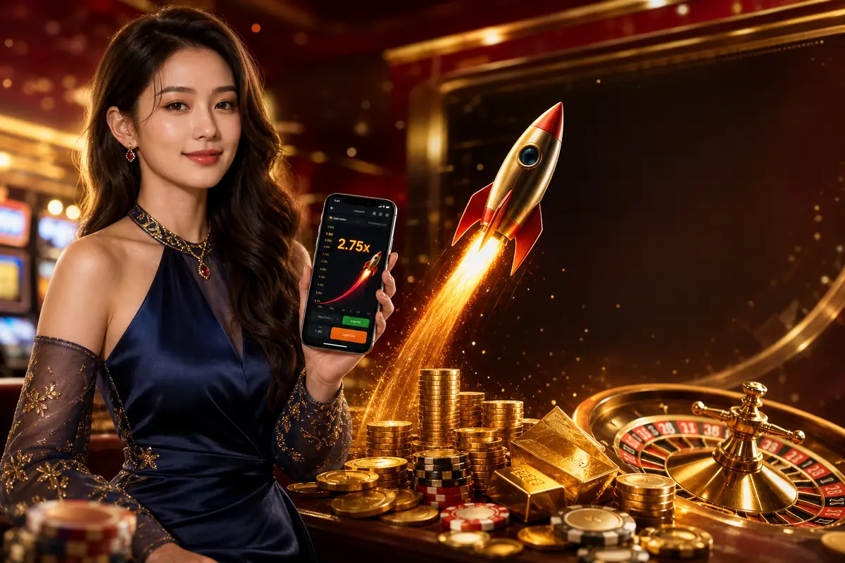 faa99 ক্রিকেট স্পনসরশিপ শিল্প প্রবণতা